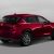 Noua Mazda CX-5 2017 (01)