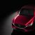 Noua Mazda CX-5 2017 (13)