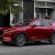 Noua Mazda CX-5 2017 (01)