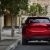 Noua Mazda CX-5 2017 (01)