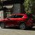Noua Mazda CX-5 2017 (01)