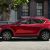 Noua Mazda CX-5 2017 (01)