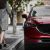 Noua Mazda CX-5 2017 (01)