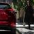 Noua Mazda CX-5 2017 (01)