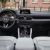 Noua Mazda CX-5 2017 (01)