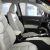 Noua Mazda CX-5 2017 (10)