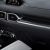 Noua Mazda CX-5 2017 (11)
