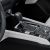 Noua Mazda CX-5 2017 (12)