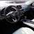 Noua Mazda3 facelift 2017 (10)