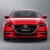 Noua Mazda3 facelift 2017 (01)