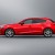 Noua Mazda3 facelift 2017 (02)