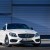 Noul Mercedes-AMG C 43 Coupe (01)