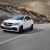 Noul Mercedes-AMG GLE 63 2015 (01)