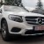 Mercedes-Benz SUV - Cucereste orice drum (04)