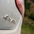 Mercedes-Benz SUV - Cucereste orice drum (21)