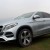 Mercedes-Benz SUV - Cucereste orice drum (26)