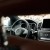 Mercedes-Benz SUV - Cucereste orice drum (30)