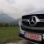 Mercedes-Benz SUV - Cucereste orice drum (40)