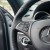 Mercedes-Benz SUV - Cucereste orice drum (31)