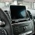 Mercedes-Benz SUV - Cucereste orice drum (32)