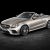 Noul Mercedes-Benz E-Class Cabriolet (01)
