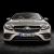 Noul Mercedes-Benz E-Class Cabriolet (04)