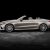 Noul Mercedes-Benz E-Class Cabriolet (06)