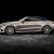 Noul Mercedes-Benz E-Class Cabriolet (07)