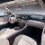 Noul Mercedes-Benz E-Class Cabriolet (10)