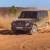 Noul Mercedes-Benz 2018 (02)