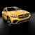 Noul Mercedes-Benz GLC Coupe Concept (01)