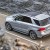 Noul Mercedes-Benz GLE 2015 (05)