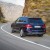 Noul Mercedes-Benz GLE 2015 (02)