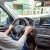 Noul Mercedes-Benz GLE 2015 (12)