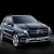 Noul Mercedes-Benz GLE 2015 (06)