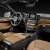 Noul Mercedes-Benz GLE Coupe - interior (02)