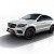 Mercedes-Benz GLE Coupe OrangeArt Edition (04)