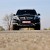 Test Drive Mercedes-Benz GLK 220 CDI 4MATIC (03)