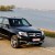 Test Drive Mercedes-Benz GLK 220 CDI 4MATIC (06)