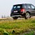 Test Drive Mercedes-Benz GLK 220 CDI 4MATIC (07)