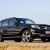 Test Drive Mercedes-Benz GLK 220 CDI 4MATIC (08)