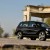 Test Drive Mercedes-Benz GLK 220 CDI 4MATIC (09)