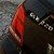 Test Drive Mercedes-Benz GLK 220 CDI 4MATIC (11)