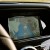 Test Drive Mercedes-Benz GLK 220 CDI 4MATIC (19)