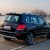 Test Drive Mercedes-Benz GLK 220 CDI 4MATIC (05)