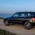 Test Drive Mercedes-Benz GLK 220 CDI 4MATIC (02)