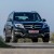 Test Drive Mercedes-Benz GLK 220 CDI 4MATIC (01)