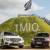 Mercedes-Benz GLC si GLK - 1.000.000 de masini (02)