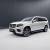 Merceds-Benz GLS Grand Edition (04)