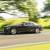 Mercedes-Benz S-Class Cabriolet 2018 (02)